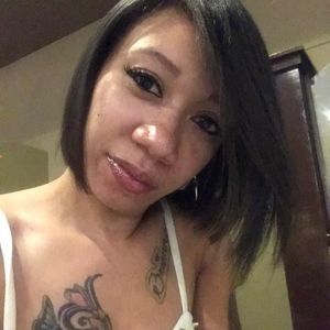 Meet your Posher, Roshonda